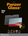 PanzerGlass kaitseklaas MS Surface Pro X