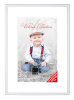Victoria Collection pildiraam Future 29,7x42 (A3), valge