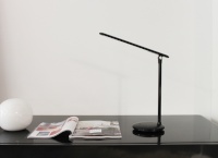 ColorWay laualamp LED Table Lamp with Built-in Battery