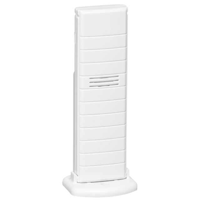 Technoline termomeetri välisandur TX 37 IT