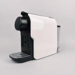 Moccamaster kohvimasin Feel-Maestro MR-415 coffee maker 0.75 L Semi-auto
