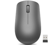 Lenovo hiir Lenovo Accessories 530 Wireless Mouse (Graphite)