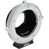 Metabones objektiiviadapter Canon EF -> X-Mount T Cine Smart Adapter