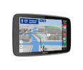 TomTom GO DISCOVER EU 7" 1yb7.002.00