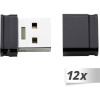 Intenso mälupulk 12x1 Micro Line 16GB USB Stick 2.0