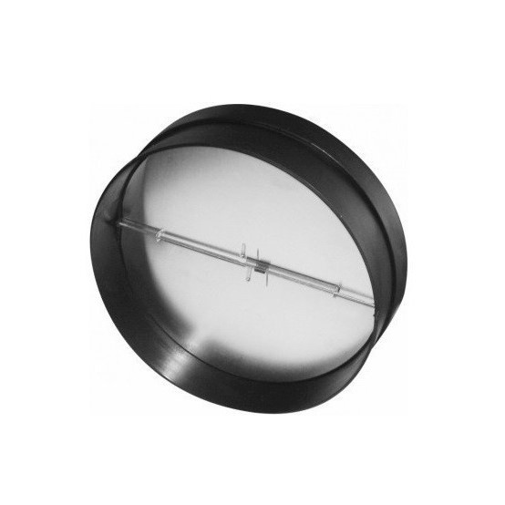 Faber õhu tagasivooluklapp 150 mm