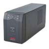APC UPS SMART SC 420VA 230V SC420I