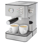 ProfiCook espressomasin PCES1209
