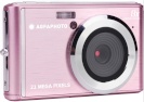AgfaPhoto Realishot DC5200 roosa