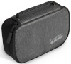 GoPro kaamerakott Casey LITE Lightweight Camera Case