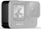 GoPro asendusklapp HERO9 Black