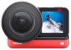 Insta360 seikluskaamera One R 1-inch Edition