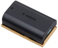 Canon aku LP-EL (1920mAh)