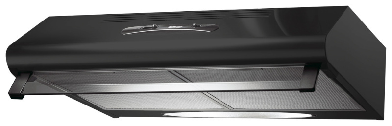 Greentek õhupuhastaja G50MB must