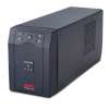 APC UPS SC620I APC Smart-UPS SC 620VA 230V