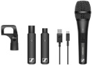 Sennheiser mikrofon XSW-D Vocal Wireless set