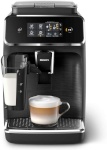 Philips espressomasin EP2232/40 Series 2200 Fully Automatic Espresso Machine, must