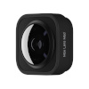 GoPro objektiiv HERO9 Black Max Lens Mod