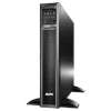 APC UPS SMX750I SMART X 750VA USB/SERIAL/LCD/RT
