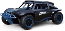 Amewi RC mudelauto Dune Buggy Ghost 1:18 4WD, sinine
