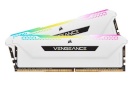 Corsair mälu DDR4 16GB 3600 CL18 (2x8GB) Vengeance RGB
