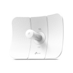 TP-Link CPE710 Outdoor 5GHz 23dBi 867Mbps