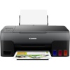 Canon printer PIXMA G3520 Multifunktionssystem 3-in-1 must