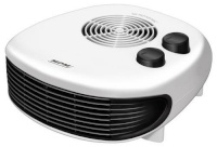 MPM soojapuhur MUG-20 electric space heater Indoor valge 2000 W Household bladeless fan