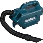 Makita käsitolmuimeja DCL184Z Cordless Vacuum Cleaner