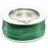 Bosch robotniiduki perimeetrikaabel Indego Boundary Wire, 100m