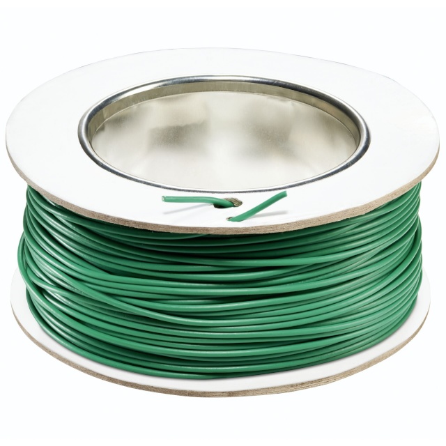 Bosch robotniiduki perimeetrikaabel Indego Boundary Wire, 100m