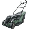 Bosch muruniiduk UniversalRotak 36-550 solo cordless lawn mower
