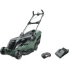 Bosch muruniiduk AdvancedRotak 36-650 cordless lawn mower