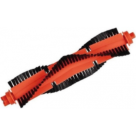 Xiaomi robottolmuimeja hari Mi Robot Vacuum-Mop Essential Brush, punane