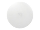 Xiaomi juhtmevaba lüliti Wireless Switch Bal, valge