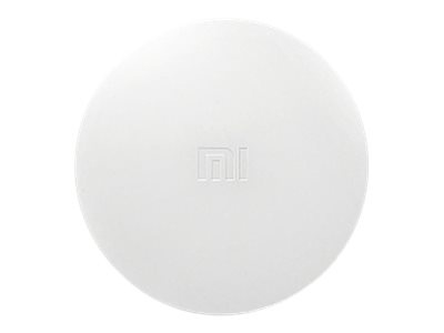 Xiaomi juhtmevaba lüliti Wireless Switch Bal, valge