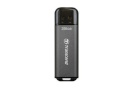 mälupulk USB3.0 512GB/920 Ts512gjf920