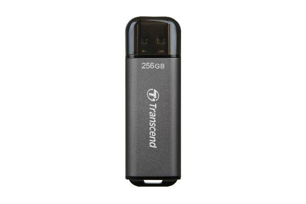 mälupulk USB3.0 512GB/920 Ts512gjf920