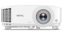 BenQ projektor MH560 DLP 1080p 3500ANSI, 20000:1, HDMI