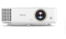 BenQ projektor TH685i 1080p 3500ANSI, 10000:1, HDMI