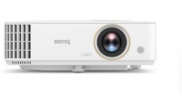 BenQ projektor TH685i 1080p 3500ANSI, 10000:1, HDMI