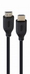 Gembird kaabel HDMI Ultra High Speed cable8K Ethernet 2M