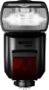 Hähnel välklamp Modus 600RT MK II Speedlight Nikon