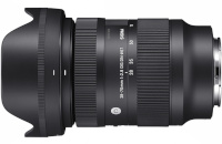 Sigma objektiiv 28-70mm F2.8 DG DN Contemporary (Sony)