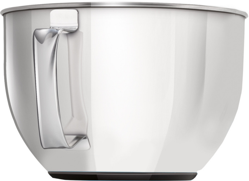 Sencor Kauss + kaas kombainidele STM 635x / STM 787x STX015