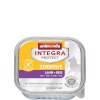 Animonda kassitoit Integra Protect Sensitive 100g