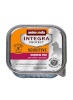 Animonda kassitoit 4017721866965 Cats Moist Food 100g