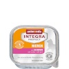 Animonda kassitoit Integra Protect Nieren pork 100g