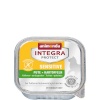 Animonda kassitoit Integra Protect Sensitive Turkey 100g