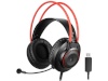 A4 Tech Headphones A4Tech BLOODY G200S USB must A4TSLU46783